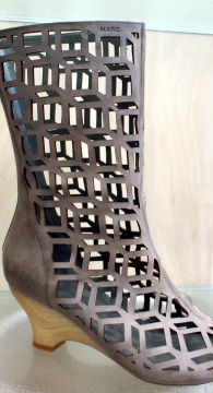 hochwertige Schuhmode in Bautzen hochwertige Schuhmode in Bautzen