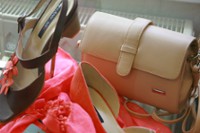 Modische Damenschuhe bei Schuhhaus Mutscher in Wilthen Modische Damenschuhe bei Schuhhaus Mutscher in Wilthen