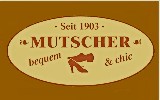 Schuhhaus Mutscher, Bautzen und Wilthen Schuhhaus Mutscher, Bautzen und Wilthen