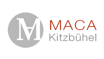 Maca Kitzbühel