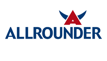 Allrounder Allrounder