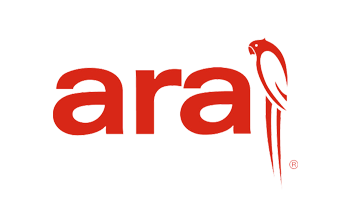 ara