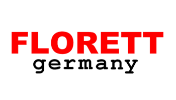 Florett