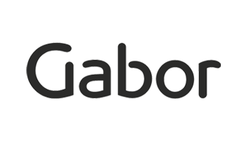 Gabor