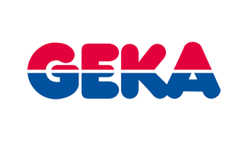 Geka