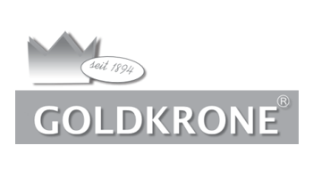 Goldkrone