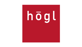 högl högl