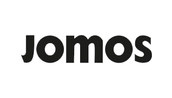 Jomos