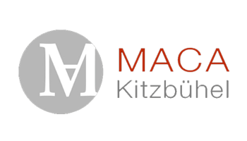 Maca Kitzbühel Maca Kitzbühel