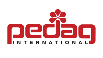 pedag