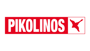 Pikolinos