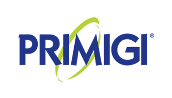 Primigi