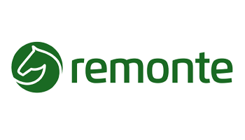 remonte