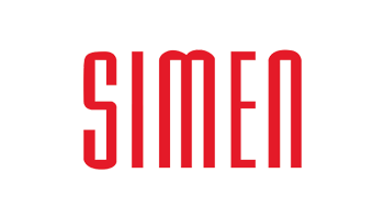 Simen Simen