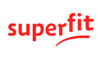 superfit