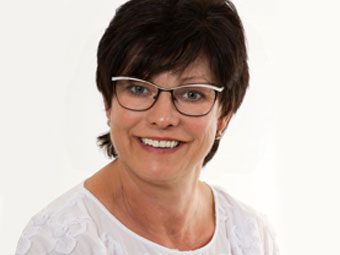 Simone Gedan Simone Gedan