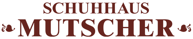 Schuhhaus Mutscher | Bautzen & Wilthen